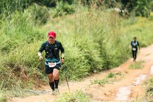 BIB: 
                            <button type="button" onclick="openModal(26338649)" class="btn btn-primary btn-sm float-right btn-popup" data-toggle="modal" data-target=".modal-high-quality">
                        <i class="fas fa-shopping-cart"></i> Add to Cart
                    </button>
                                            <button type="button" onclick="isThisMe(26338649, true)" class="btn btn-success btn-sm float-right btn-popup btn-isme hidden" data-toggle="tooltip" data-placement="bottom" title="นี่คือรูปของคุณใช่ไหม คลิกที่นี่เพื่อเอาเข้าอัลบั้ม">
                        <i class="fas fa-plus"></i> Add to album
                    </button>
                    <button type="button" onclick="isThisMe(26338649, false)" class="btn btn-warning btn-sm float-right btn-popup btn-isnotme hidden">
                        <i class="fas fa-ban"></i> Remove from album
                    </button>